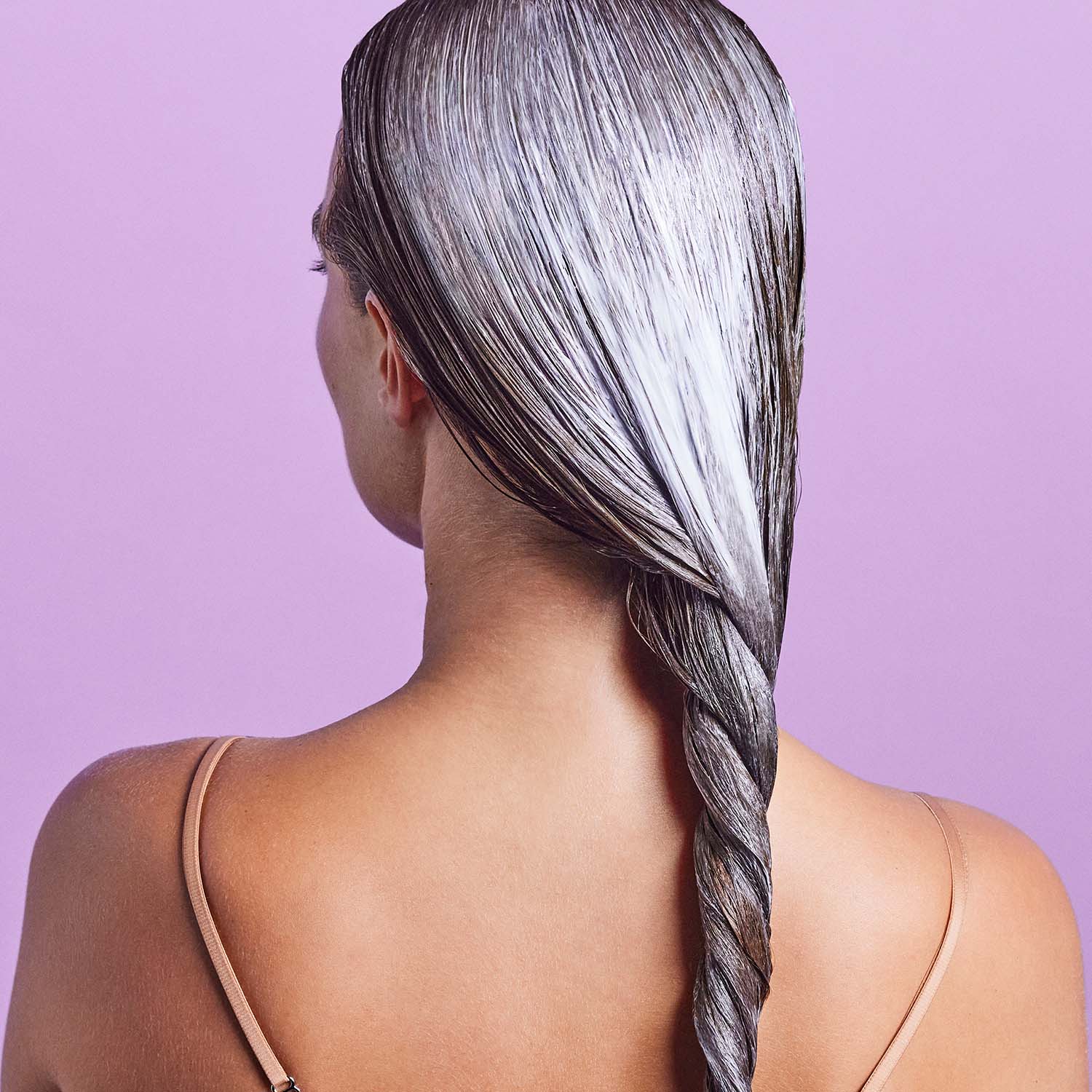 HAIR PRODIGIEUX ACONDICIONADOR HIGH SHINE NUXE (ACONDICIONADOR NUTRITIVO PARA UN BRILLO SUBLIME)